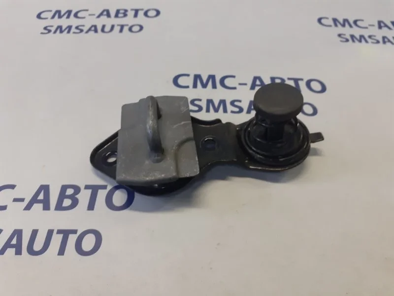 Замок капота Mercedes-Benz CLS-Class A2118800360 W219 5.0