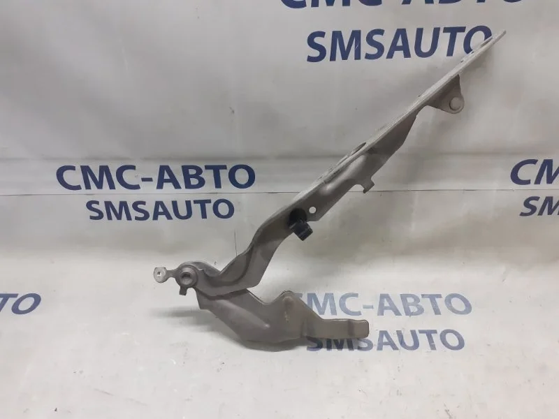 Петля капота Volvo S80 31250185 С80 4.4, левая