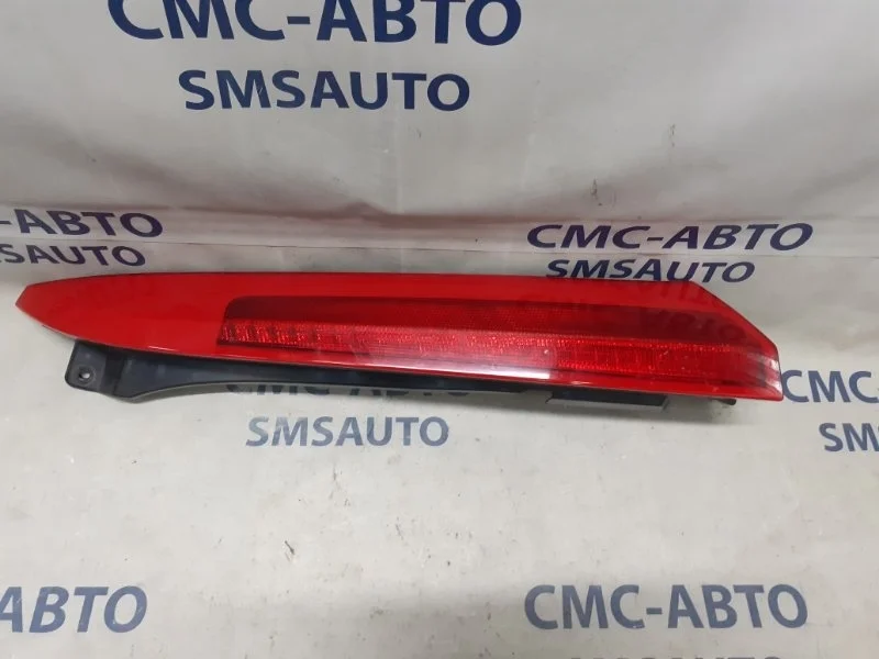 Фонарь Volvo XC90 30678221 ХС90 2.9T, задний правый