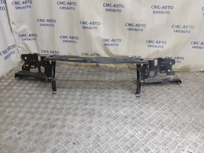 Панель передняя Volvo XC90 30796864 ХС90 2.9T