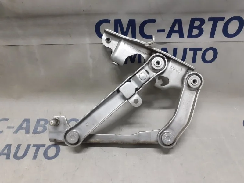 Петля капота Mercedes-Benz CLS-Class A2118800228 W219 5.0, правая