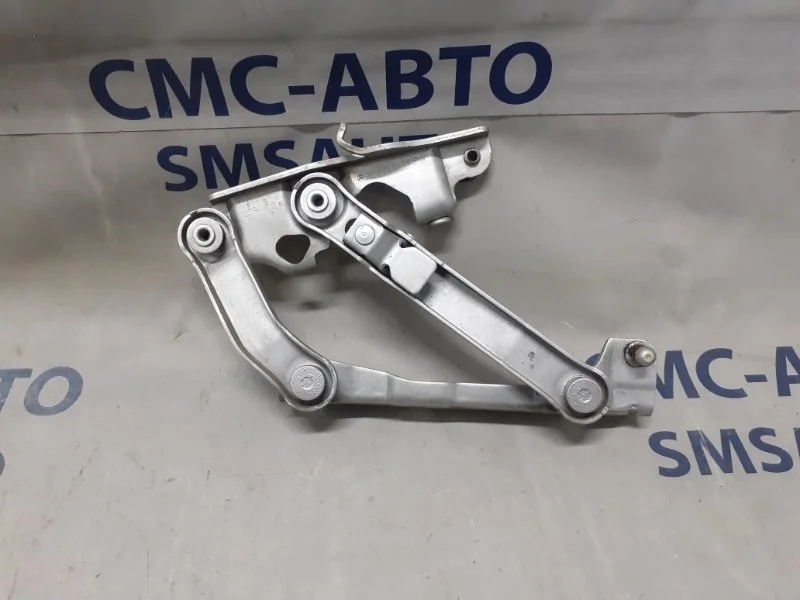 Петля капота Mercedes-Benz CLS-Class A2118800128 W219 5.0, левая