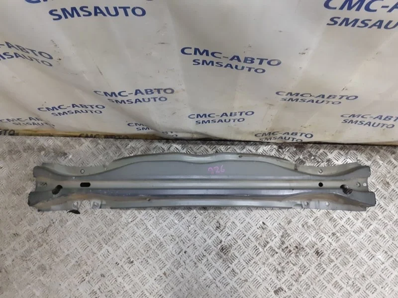 Усилитель бампера Volvo XC70 2007-2014 31217938 XC70 2.5T, задний