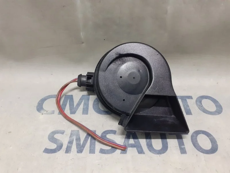 Сигнал звуковой Audi A4 2008-2012 8T0951221A 8K 1.8T