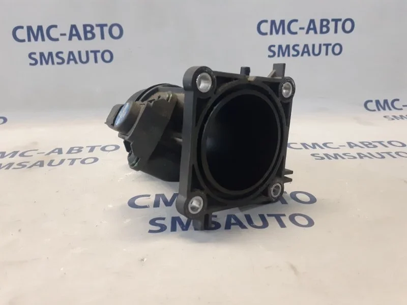 Фланец Mercedes-Benz C-Class A2710900144 W204 1.8Т