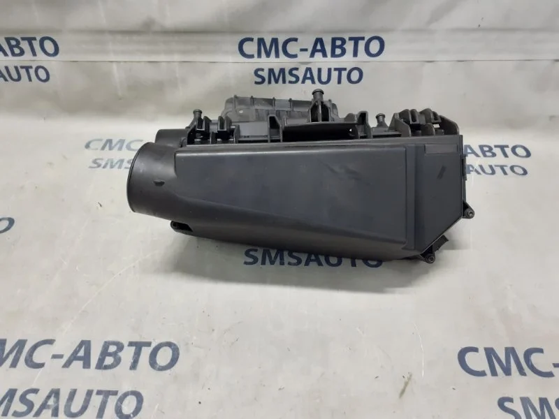 Корпус воздушного фильтра Mercedes-Benz C-Class A2710901601 W204 1.8Т
