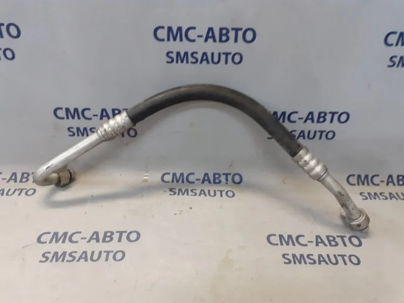 Трубка кондиционера Volkswagen Touareg 7P0820721A NF