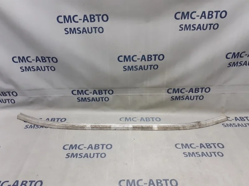 Усилитель бампера Volvo XC60 30763424 ХС60 2.4D, передний