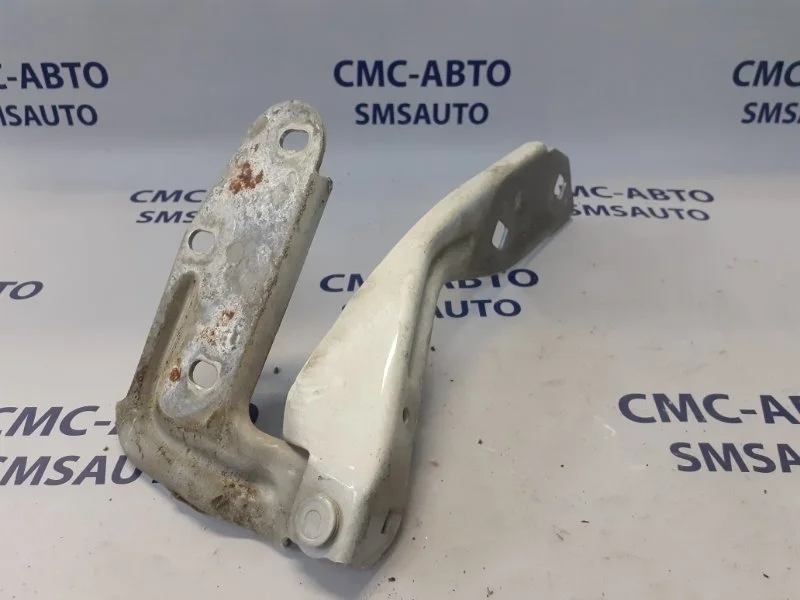 Петля капота Porsche Cayenne 95851130102 958 3.6. 5502, левая