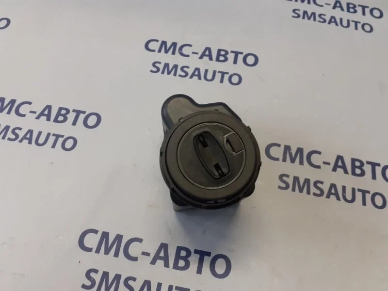 Замок зажигания Porsche Cayenne 7PP905865D 958 3.6. 5502