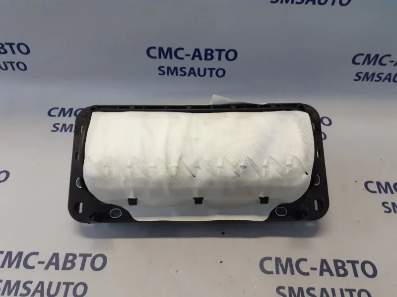 Подушка безопасности пассажира Airbag Porsche Cayenne 95880307100 958 3.6. 5502