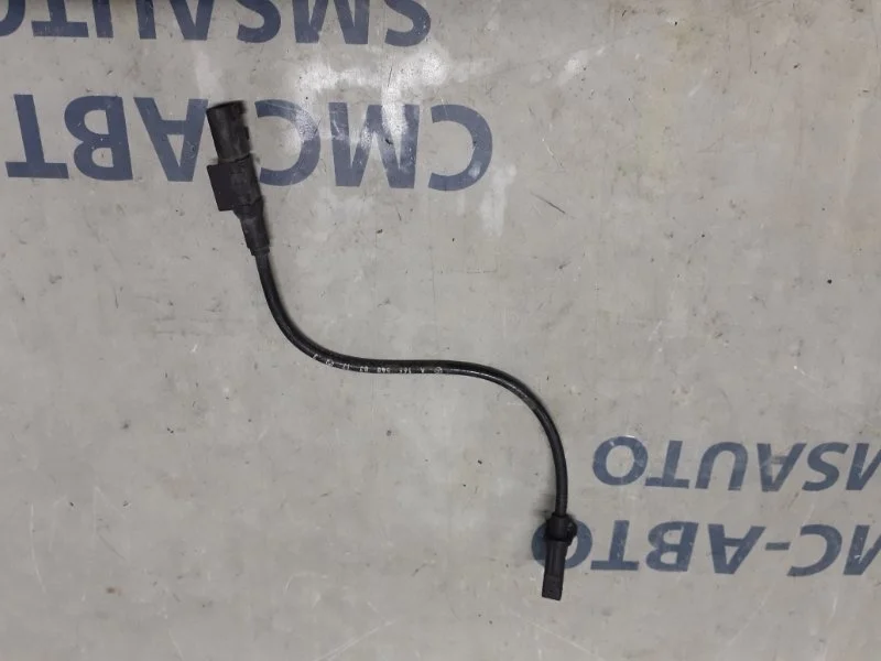 Датчик АБС ABS Mercedes-Benz ML A1665400317 W166 3.0D, задний