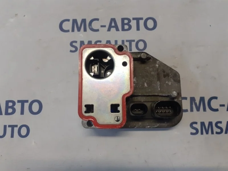 Блок управления Haldex Volvo XC90 2008-2014 36001159 ХС90 3.2