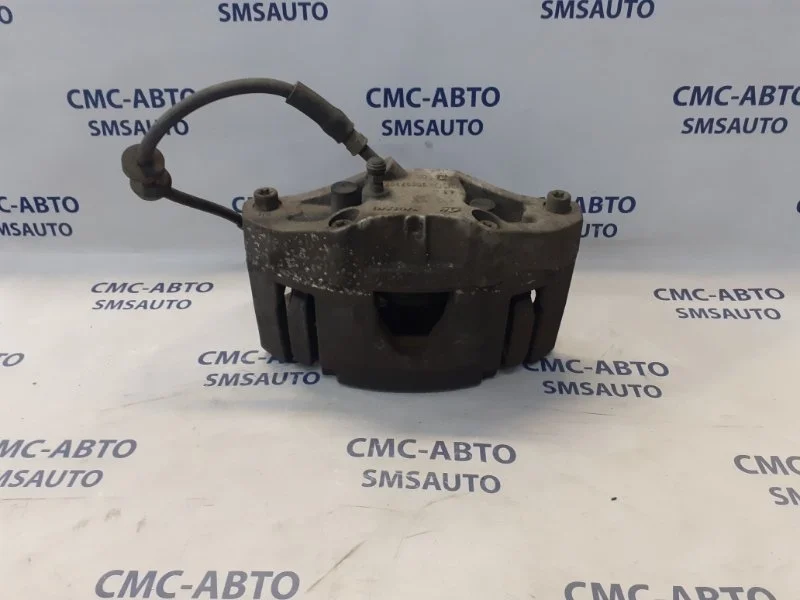 Суппорт Volvo XC90 2008-2014 8602858 ХС90 3.2, передний правый