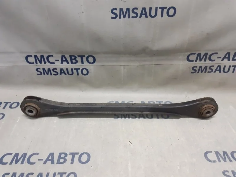 Рычаг Volkswagen Touareg 7P0501529 NF 3.0TD, задний левый