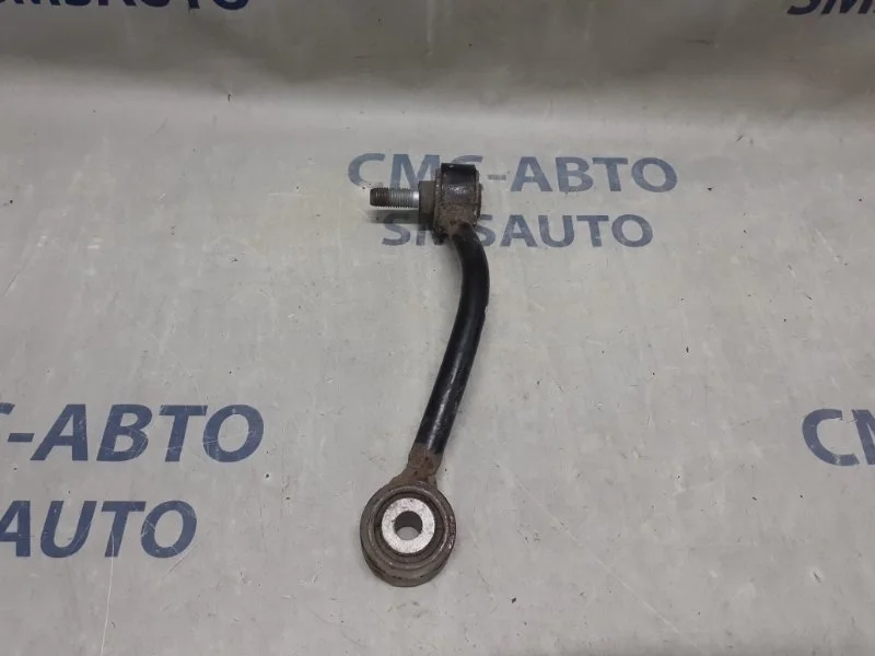 Стойка стабилизатора Volkswagen Touareg 7L0505466D NF 3.0TD, задняя правая