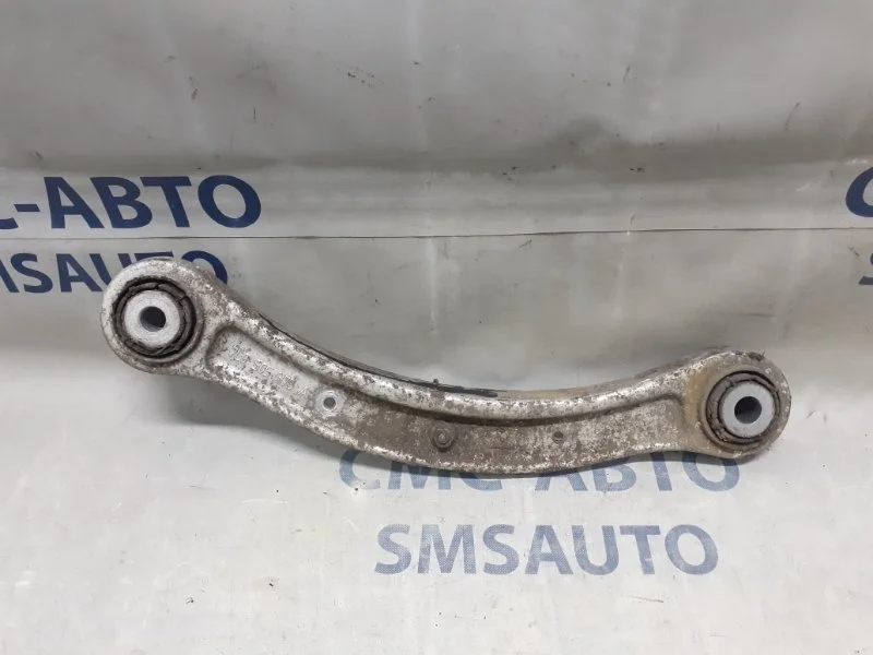 Рычаг верхний Volkswagen Touareg 7L0505375A NF 3.0TD, задний