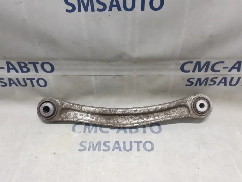 Рычаг Volkswagen Touareg 7L0505376A NF 3.0TD, задний правый