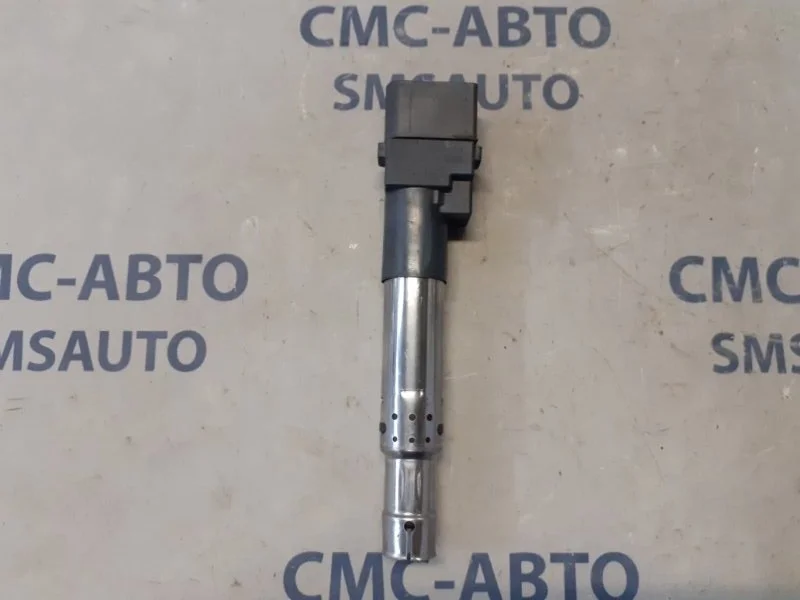 Катушка зажигания Porsche Cayenne 022905715A 958 3.6. 5502