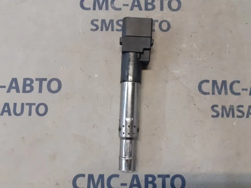 Катушка зажигания Porsche Cayenne 022905715A 958 3.6. 5502