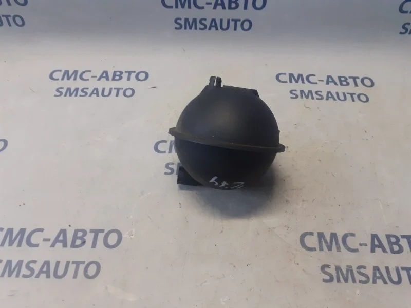 Ресивер воздушный Audi A4 054129808 8K 2.0D