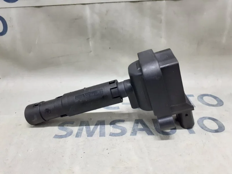 Катушка зажигания Mercedes-Benz E-Class A0001502580 W212 1.8T