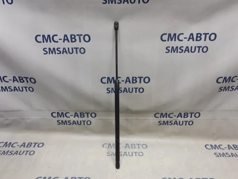 Амортизатор капота Mercedes-Benz E-Class A2048800029 W212 1.8T