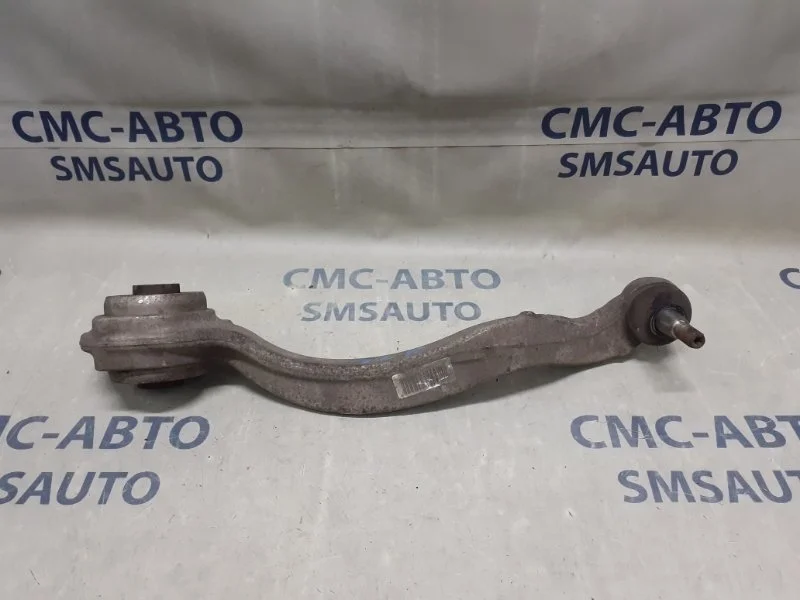 Рычаг верхний Mercedes-Benz E-Class A2123302811 W212 1.8T, передний правый