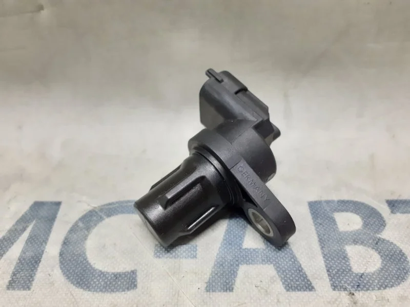 Датчик распредвала Mercedes-Benz E-Class A0041539628 W212 1.8T