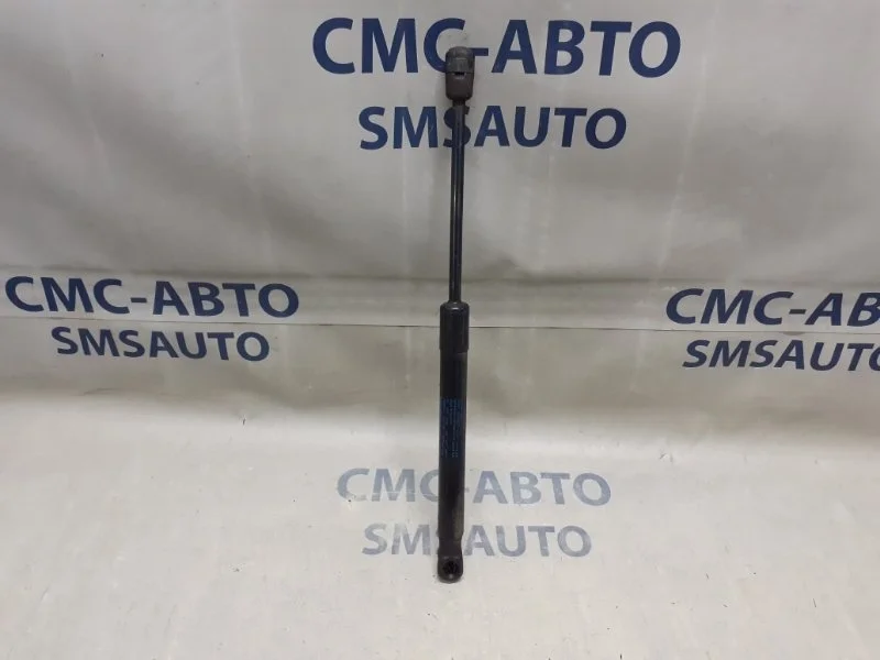 Амортизатор капота Audi A6 4G8823359A C7 2.8