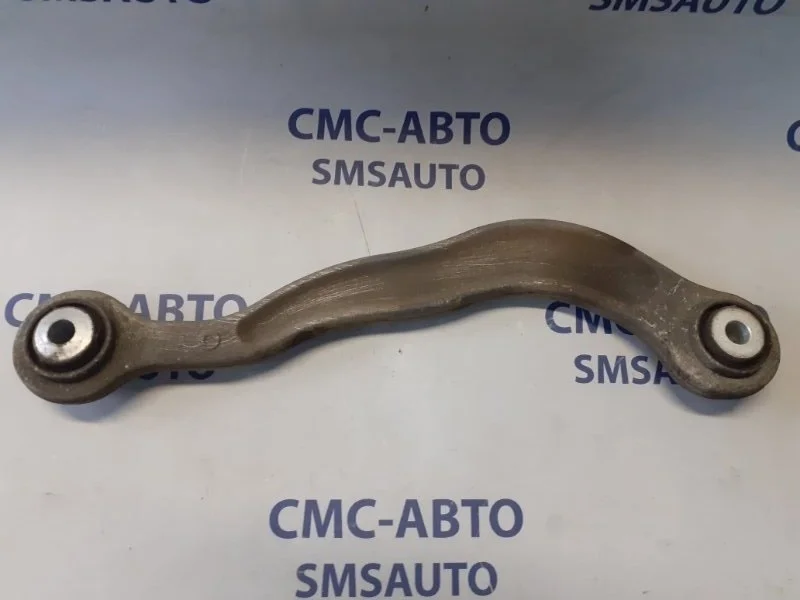 Рычаг Mercedes-Benz S-Class A2223500232 W221 5.0, задний правый