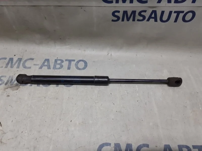 Амортизатор капота Audi A7 4G8823359A 4G 3.0 CGW