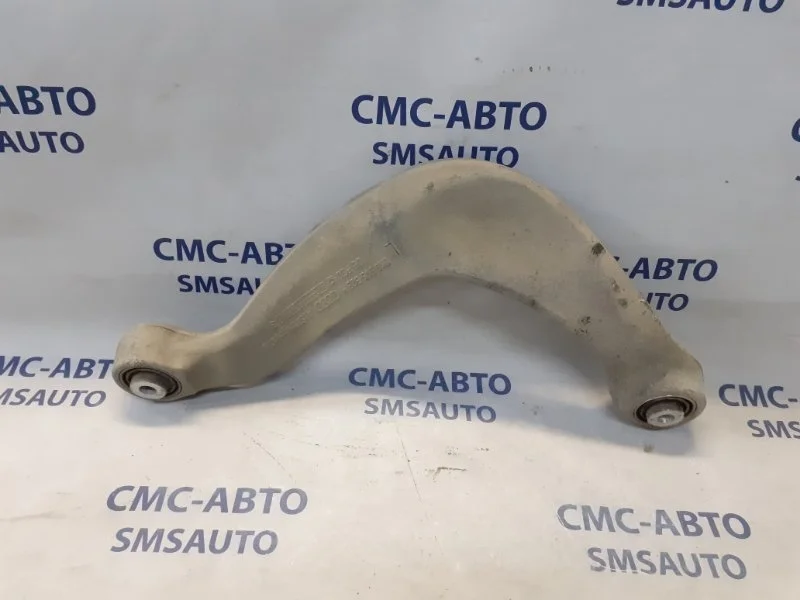 Рычаг Audi A7 8K0505323H 4G 3.0 CGW, задний левый
