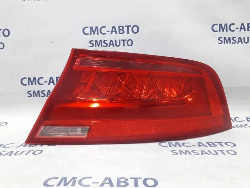 Фонарь на крыло Audi A7 4G8945096 4G 3.0 CGW, задний правый