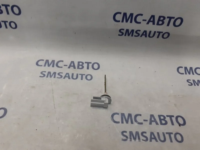 Датчик температурный Audi A7 4B0820539 4G 3.0 CGW