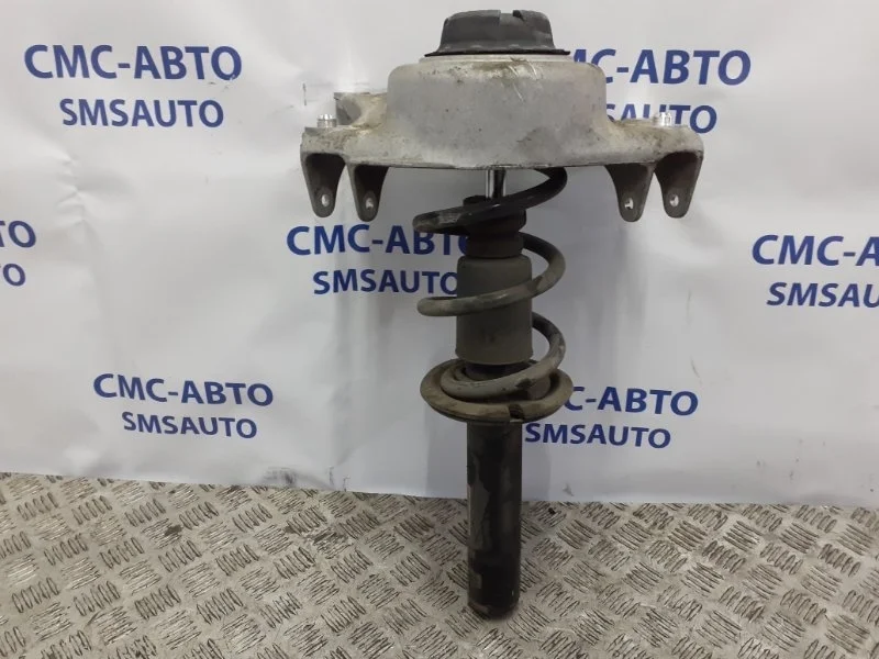 Амортизатор в сборе Audi A5 2012-2015 8T0413031AF 8K 2.0T, передний левый