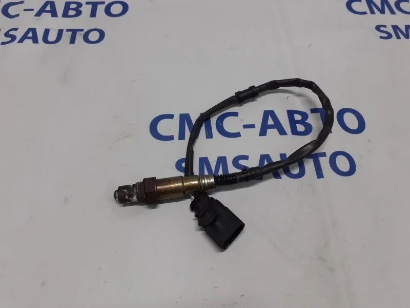 Лямбда-зонд Audi A5 2012-2015 06F906262N 8K 2.0T