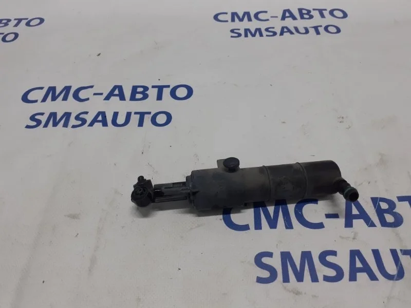 Форсунка омывателя фар Mercedes-Benz E-Class A2078600147 C207 1.8T, левая