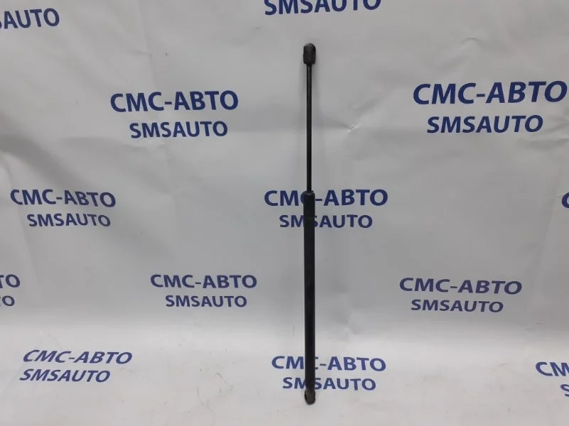 Амортизатор капота Mercedes-Benz E-Class A2079800564 C207 1.8T