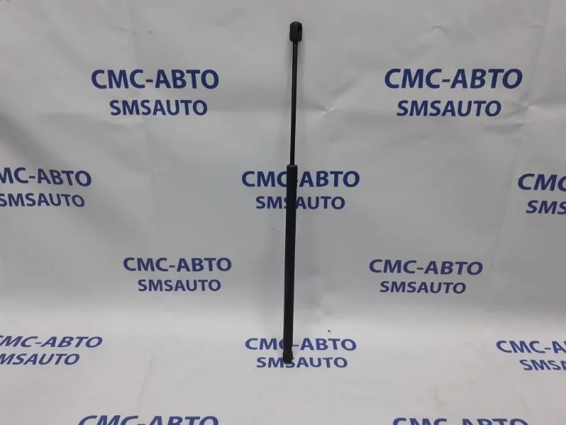 Амортизатор капота Mercedes-Benz E-Class A2079800564 C207 1.8T