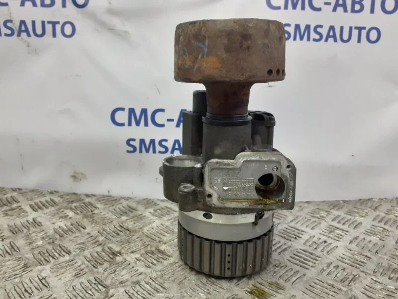 Муфта Haldex Volvo XC60 36002513 ХС60 2.4D