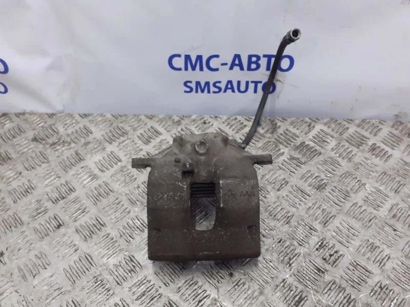 Суппорт Mercedes-Benz E-Class A2044212481 C207 1.8T, передний правый