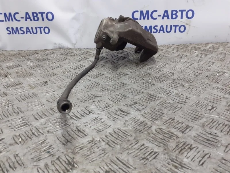 Суппорт Mercedes-Benz E-Class A2044212381 C207 1.8T, передний левый