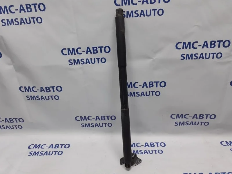 Амортизатор багажника Mercedes-Benz ML A1669802164 W166, левый