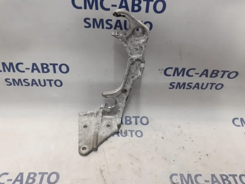 Кронштейн Mercedes-Benz ML A6510940127 W166