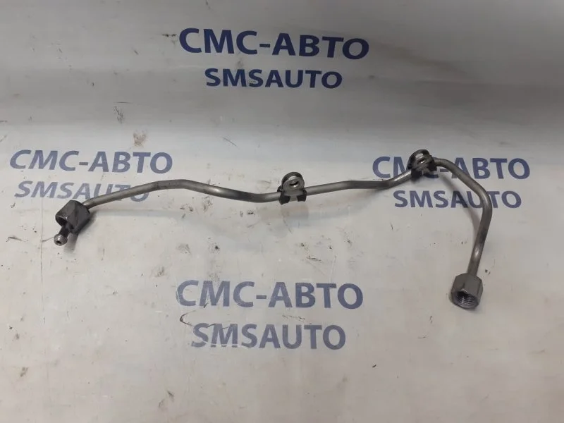 Трубка топливная Mercedes-Benz ML A6510703033 W166