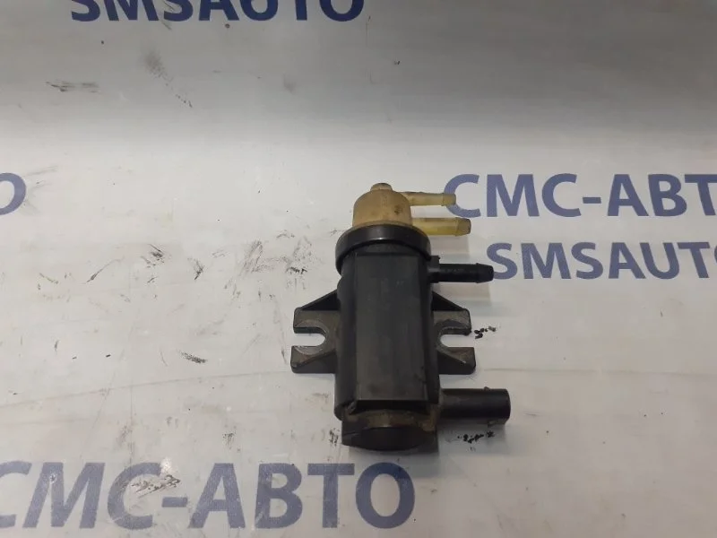 Клапан электромагнитный Mercedes-Benz ML A0091533128 W166