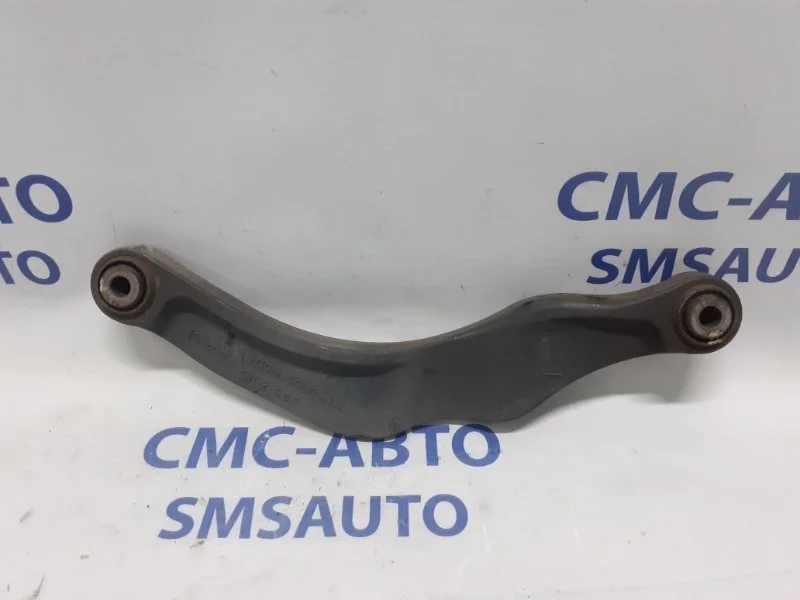 Рычаг Volvo XC70 31202763 ХС70 3.2, задний левый