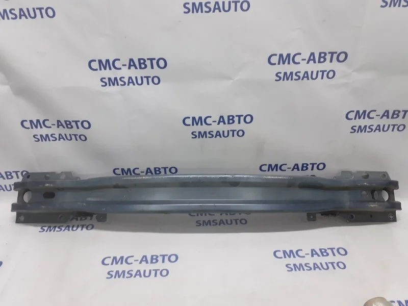 Усилитель бампера Volvo XC70 30791152 ХС70 3.2, передний