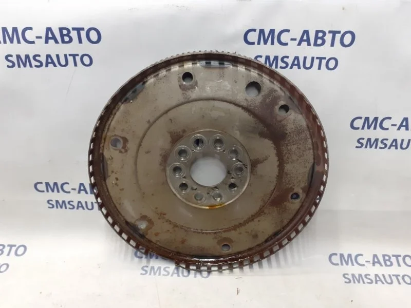 Маховик АКПП Volvo XC70 2008-2012 30756115 ХС70 3.2